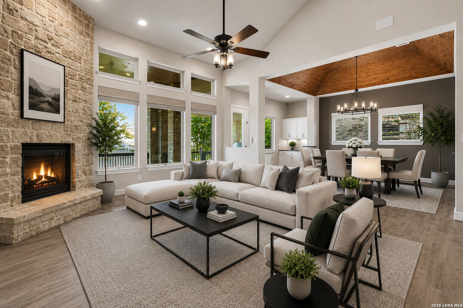Property Photo: 28722 Front Gate TX 78015