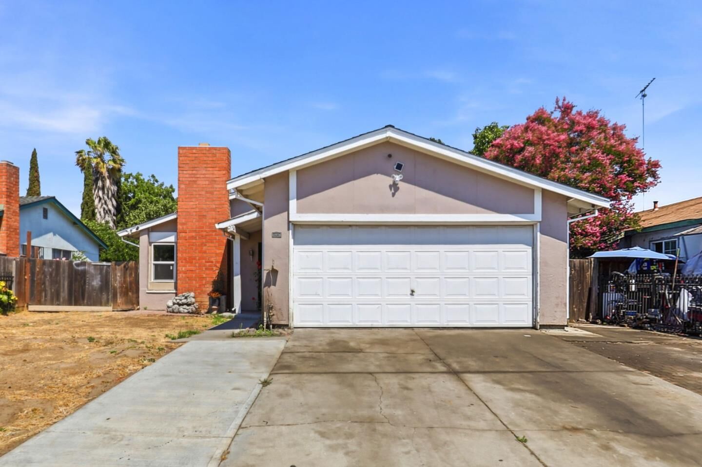 Property Photo:  1575 Denali Way  CA 95122 