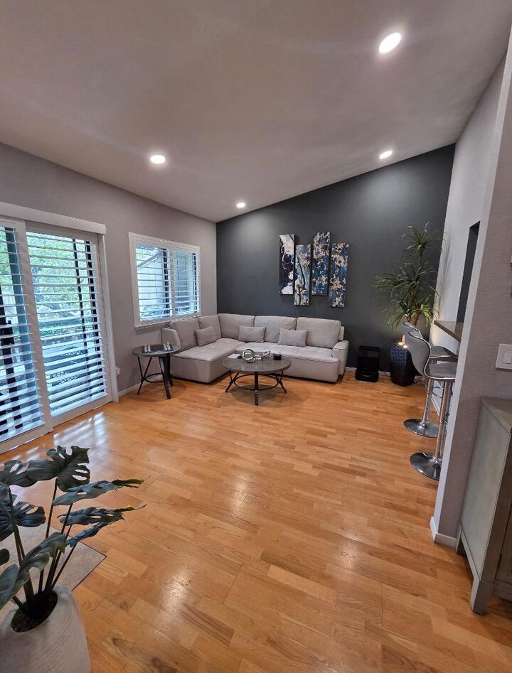 Property Photo: 1528 Alma Terrace CA 95125
