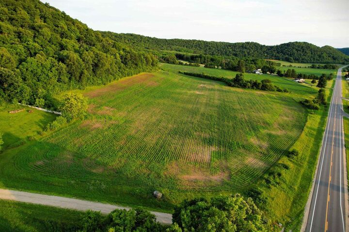 Property Photo:  13106 Hwy 131  WI 54655 