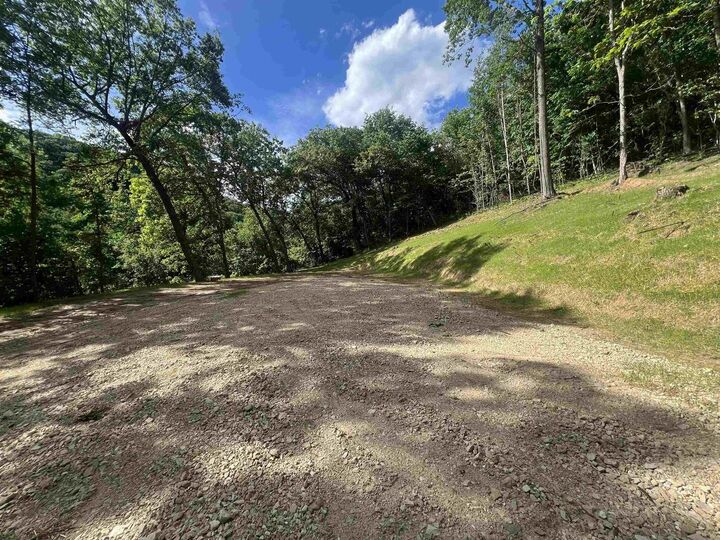 Property Photo:  S8068 Will Kumlin Road  WI 54624 