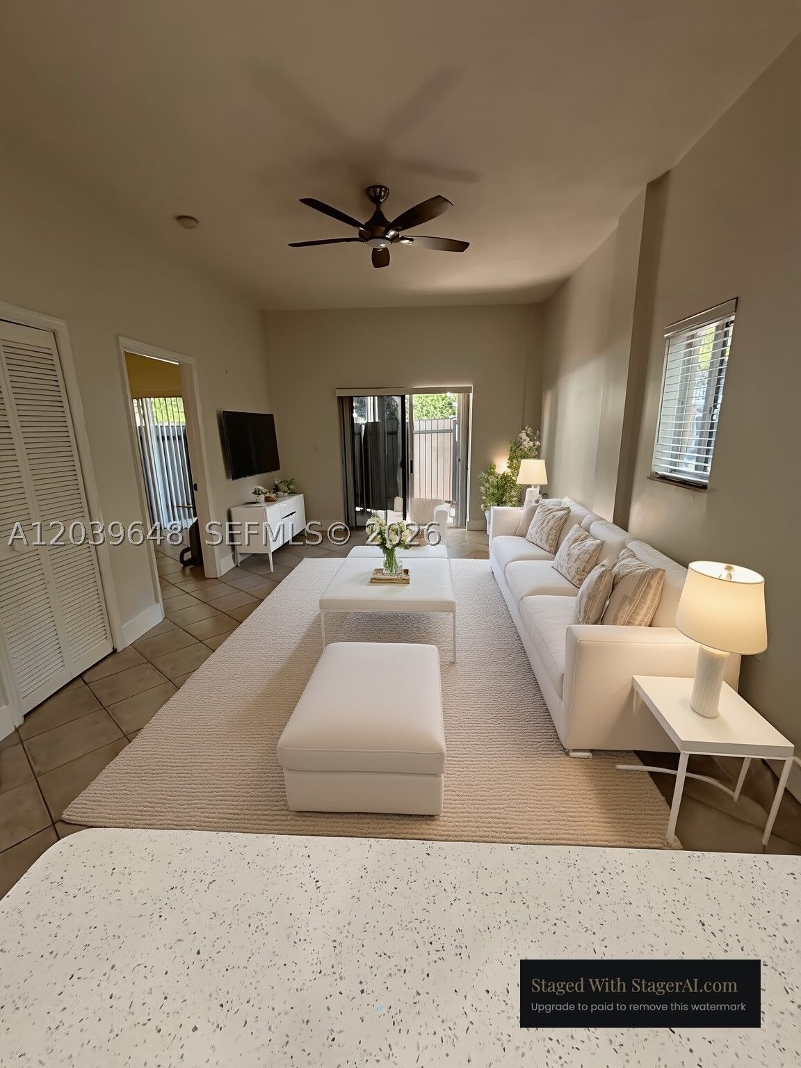 Property Photo:  1918 Brickell Ave 101  FL 33129 