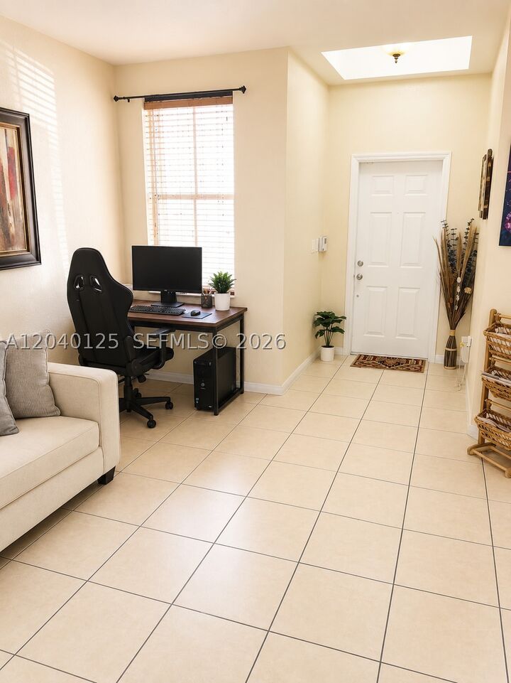 Property Photo: 12488 SW 122nd St FL 33186