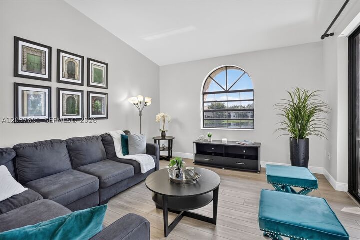 Property Photo: 10661 NW 14th St 248 FL 33322