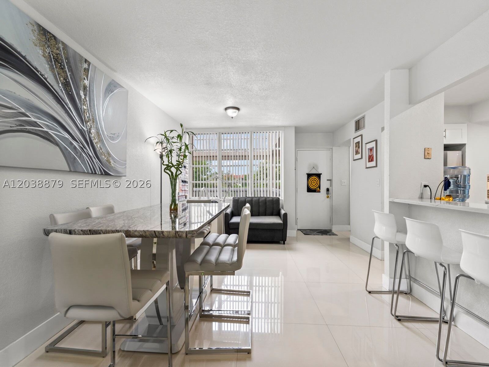 Property Photo:  7021 Environ Blvd 320  FL 33319 