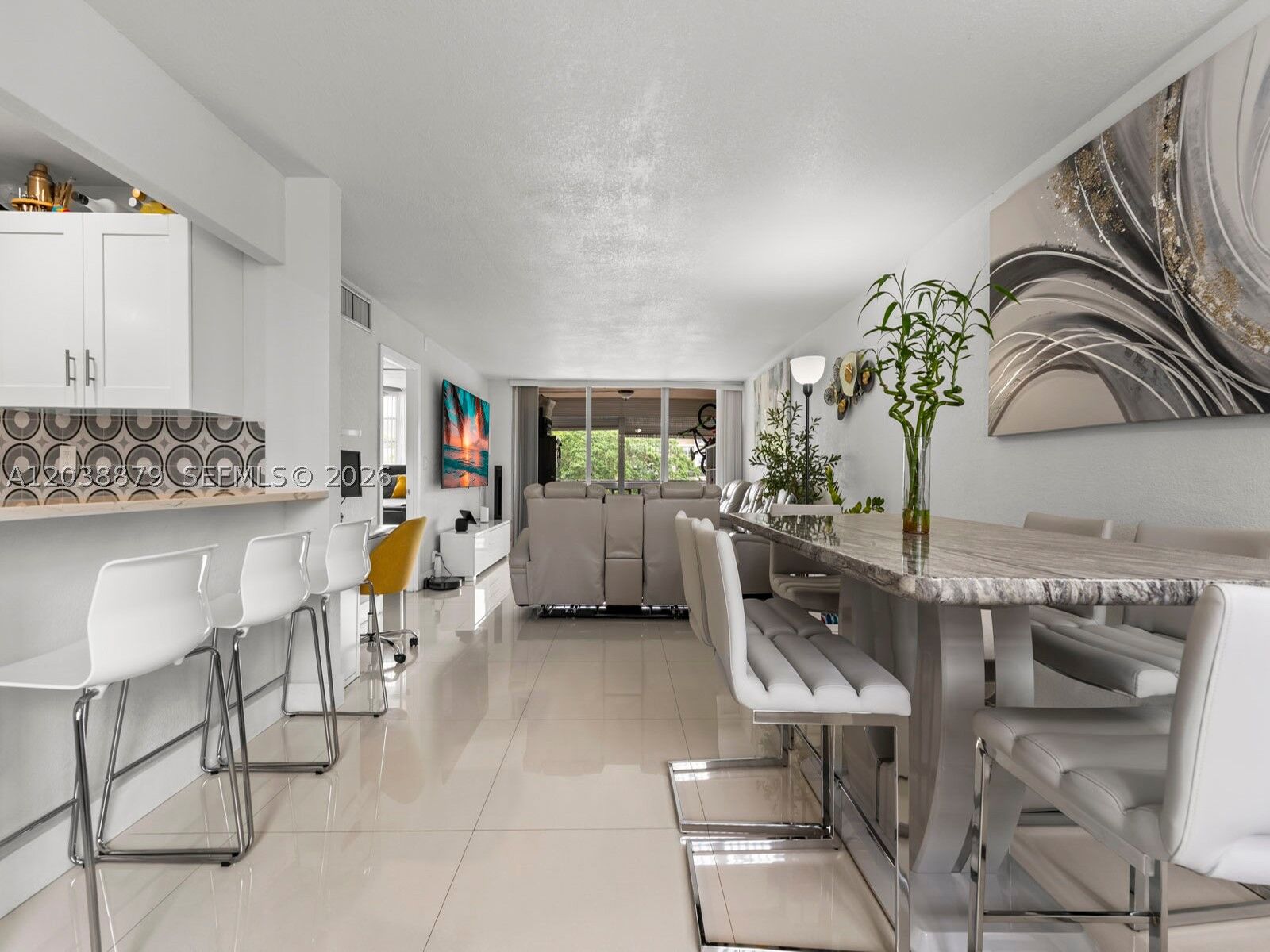 Property Photo:  7021 Environ Blvd 320  FL 33319 
