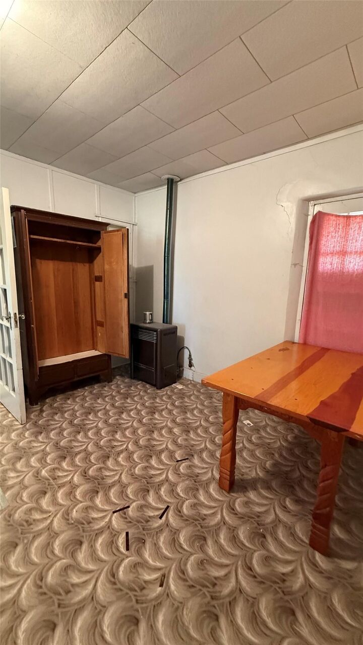 Property Photo: 16 Los Banos NM 87459