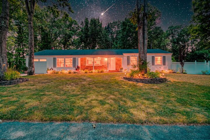 Property Photo:  36 Deidre Dr  NJ 08234 