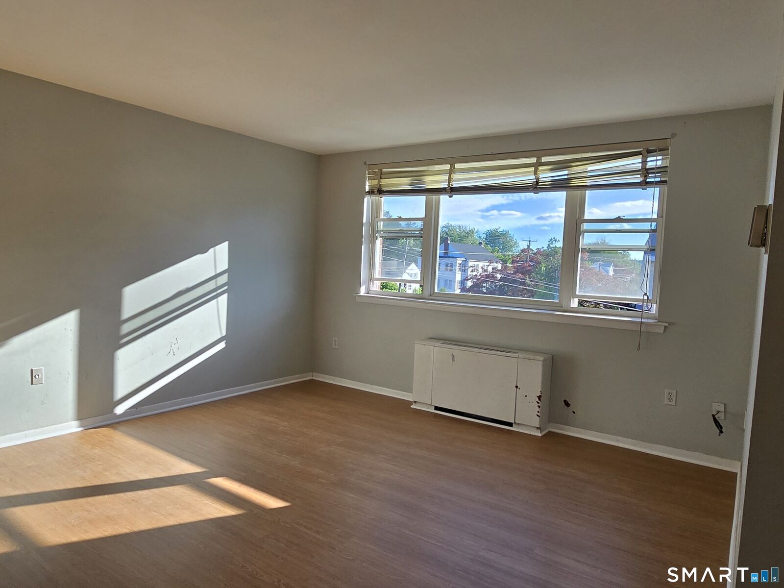 Property Photo: 53 Wolcott Hill Road C12 CT 06109