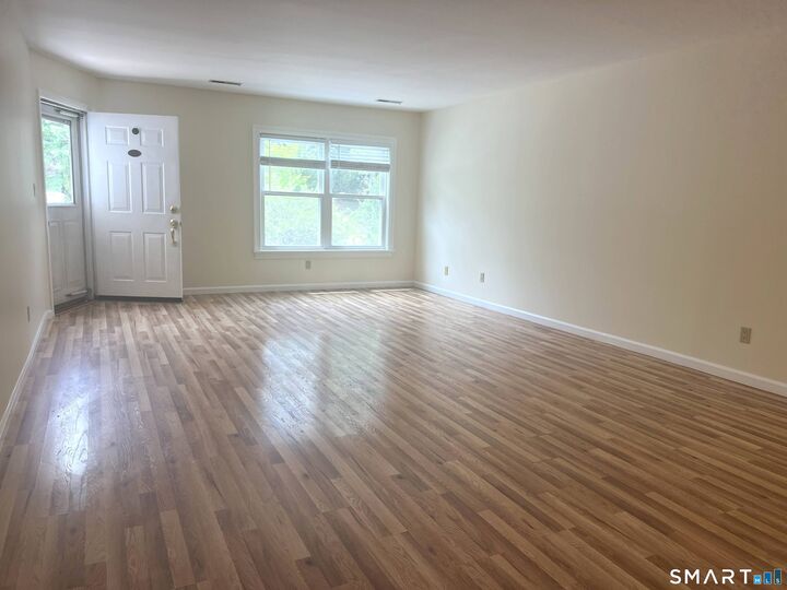 Property Photo: 37 Greenwich Avenue 2-6 CT 06902