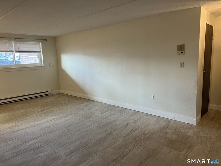Property Photo: 126 Triangle Street A41 CT 06810