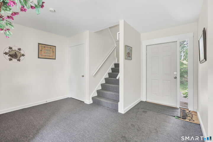 Property Photo:  14 Algonquin Lane C  CT 06614 