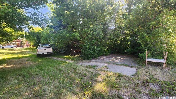 Property Photo:  131 5th Avenue  SK S0A 2P0 