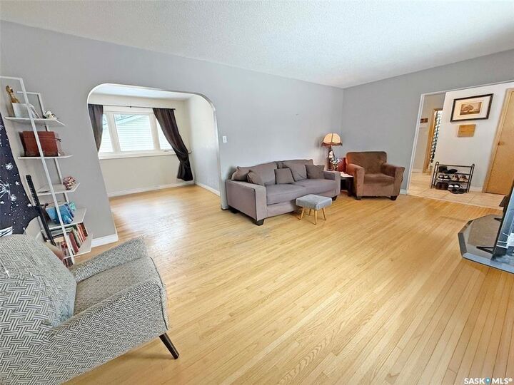 Property Photo: 271 14th Avenue NE SK S9H 2W8