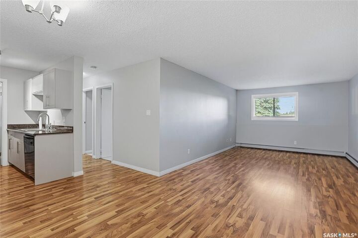 Photo de la propriété: 333 Silverwood Road 105 SK S7K 6G1