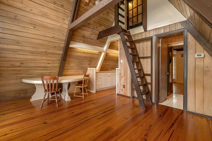 Property Photo:  711 E Georgia Street  FL 32308 