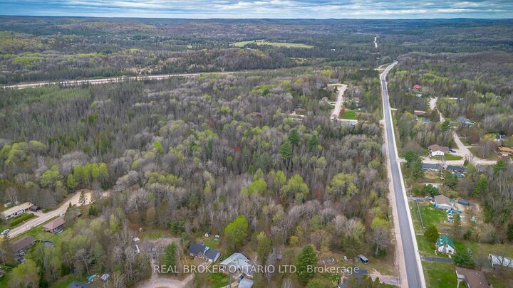 Property Photo:  Lot 1 Eagle Lake Road  ON P0A 1X0 