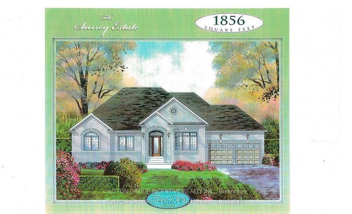 Lot 2 Davis Way — photo 1
