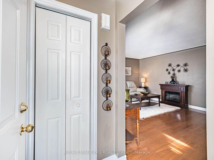 306 Helena Street — photo 1