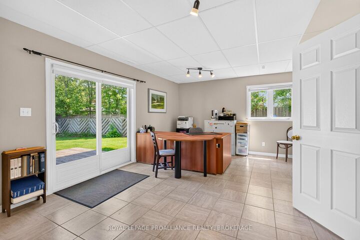 Property Photo: 412 Malabar Drive ON K7M 8Z5