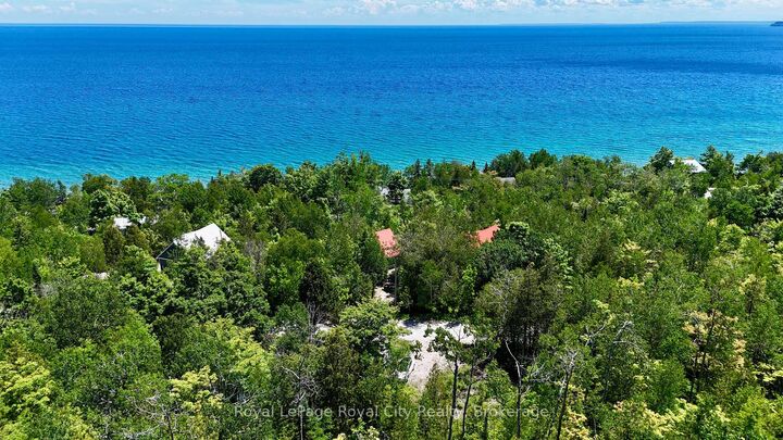 Lot 17 Shoreline Drive — photo 1