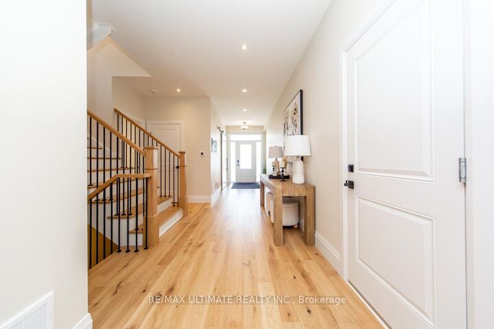Property Photo: 100 Watershore Drive 6 ON L8E 0L4
