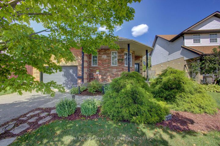 830 Scotland Street — photo 1