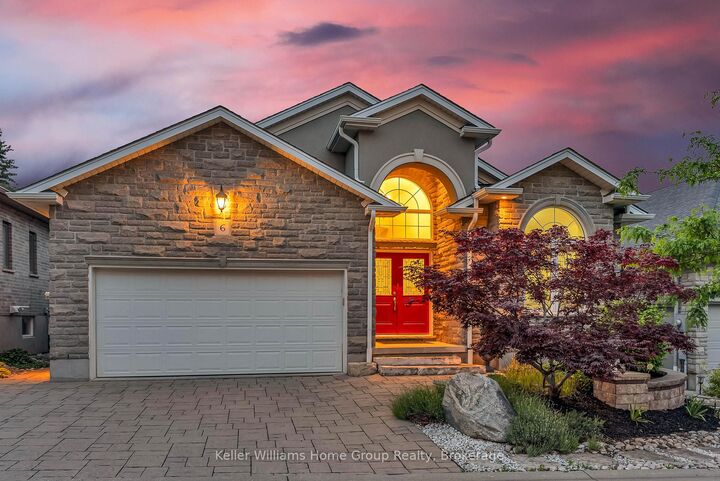 15 Valley Road 6 — photo 1