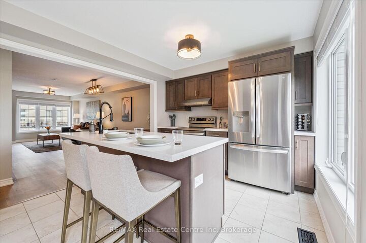 395 Linden Drive 2 — photo 1