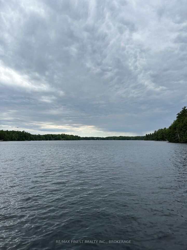 Property Photo: 27246 Eagle Lake N/A ON K0H 2V0