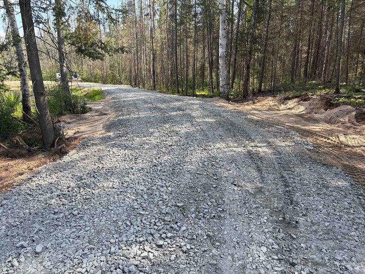 Property Photo:  812 Sand Hill Road  ON P0A 1Z0 