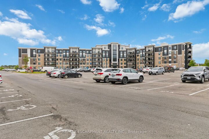 630 Sauve Street 113 — photo 1