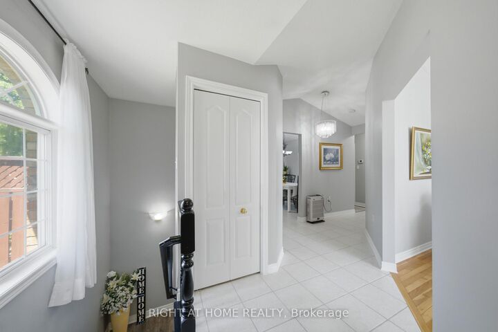 Property Photo:  7505 Nadia Court  ON L2J 4K6 