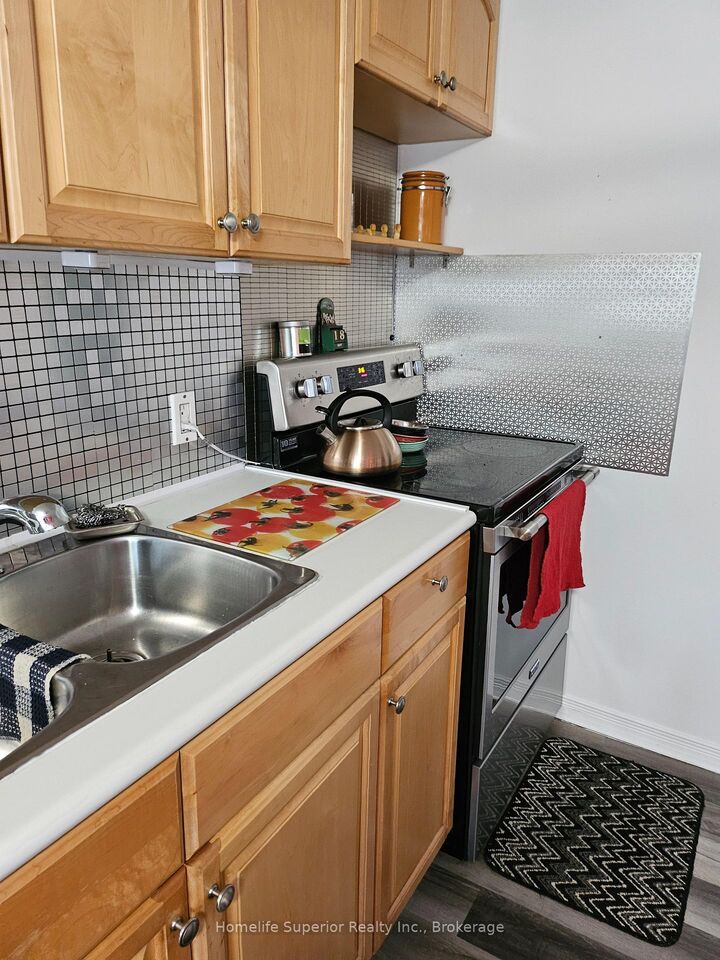 Property Photo: 977 County Rd 38 N/A ON K0L 1L0
