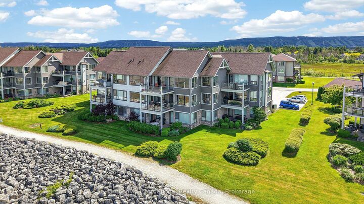 541 Mariners Way — photo 1