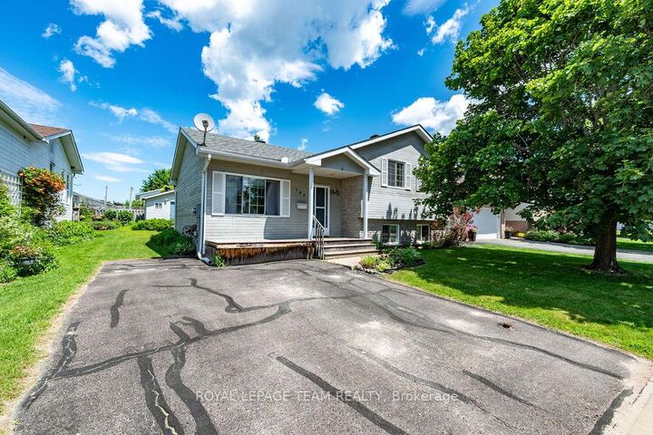 189 Garden Street — photo 1