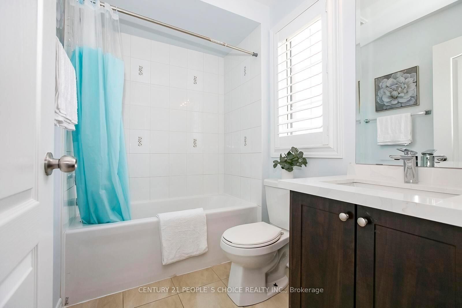 Property Photo:  61 George Gray Drive  ON L6R 0B3 