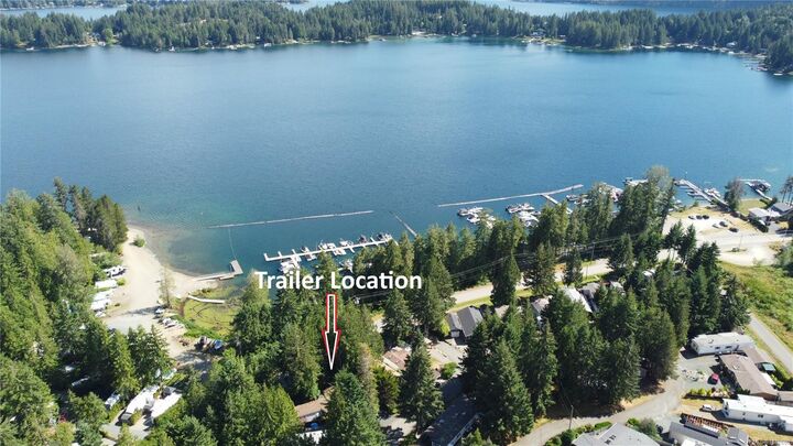 Property Photo: 10325 Lakeshore Rd #43 BC V9Y 8G9