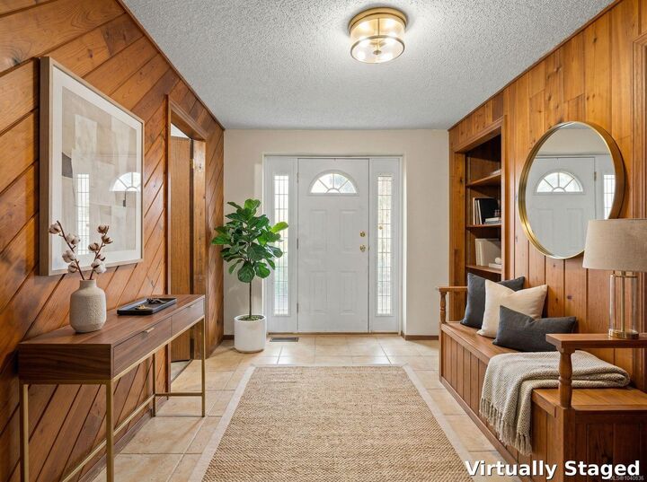 Property Photo: 2695 Paula Pl BC V9N 6H9