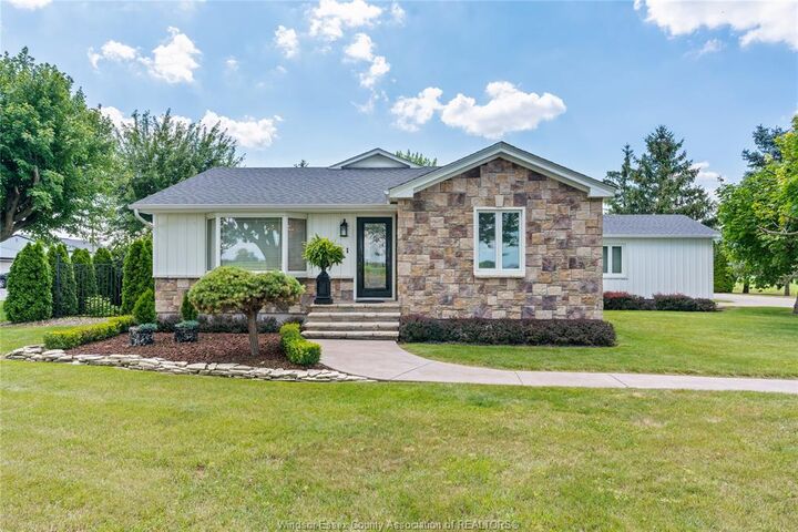 4445 Concession Rd 9 — photo 1