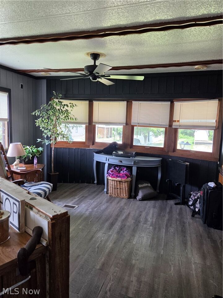 Property Photo: 99 Thomas Boulevard NW OH 44647