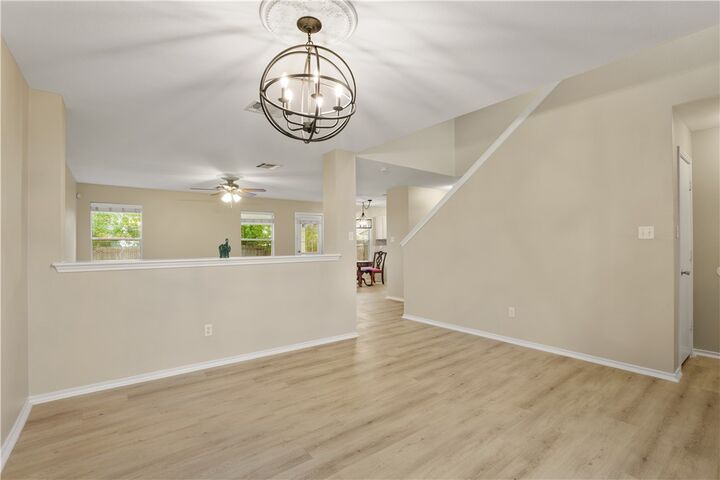 Property Photo:  299 Brandons Way  TX 78610 