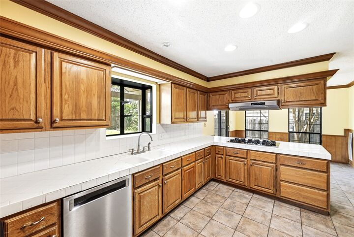 Property Photo:  12113 Black Angus Drive  TX 78727 