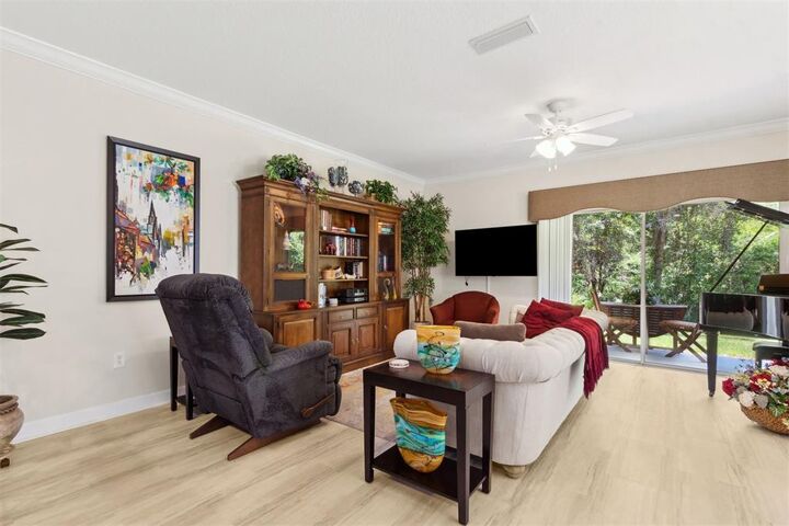 Property Photo:  96180 Stoney Creek Parkway  FL 32034 