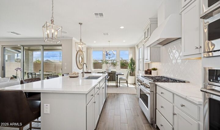 Property Photo: 8090 N 80th Lane AZ 85345