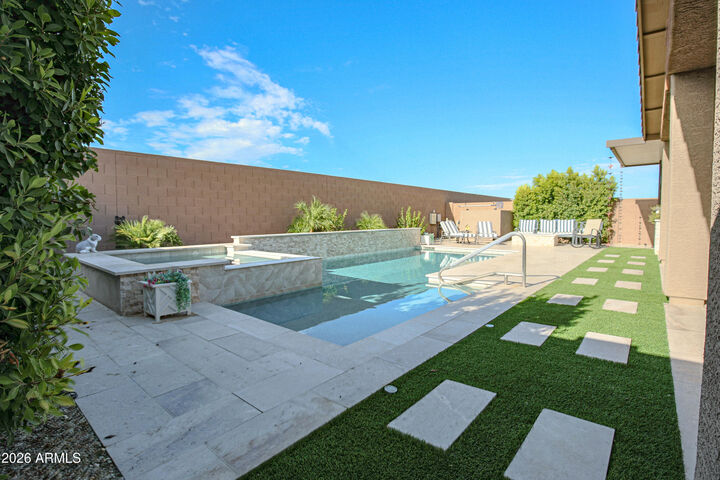 Property Photo:  17072 W Poinsettia Drive  AZ 85388 