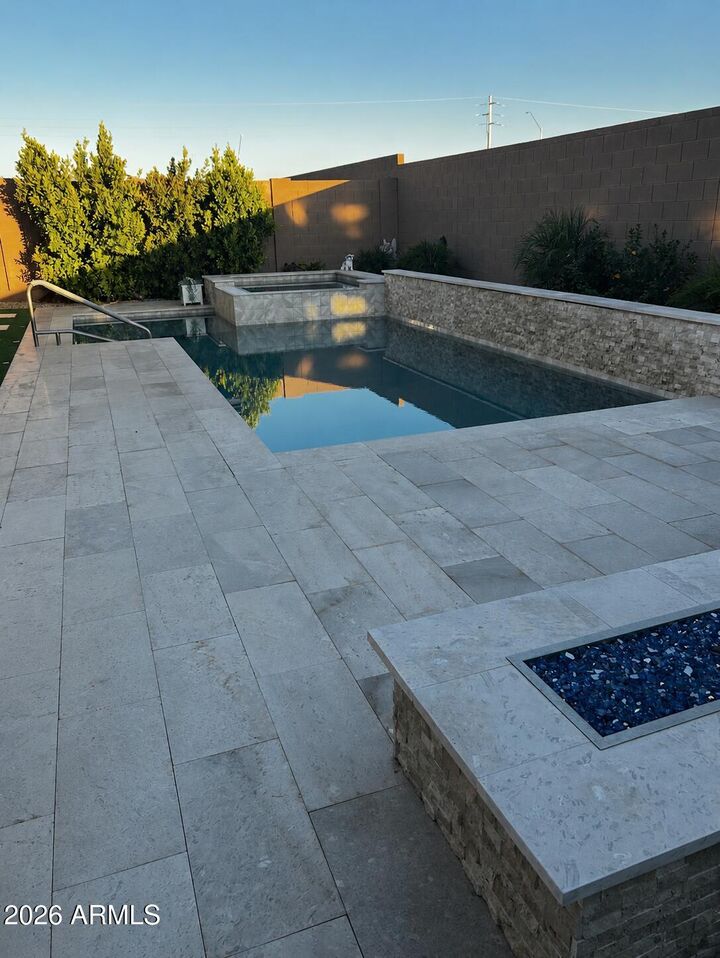 Property Photo:  17072 W Poinsettia Drive  AZ 85388 