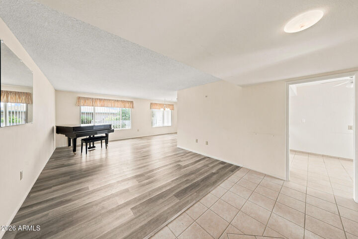 Property Photo:  15410 N Ridgeview Road  AZ 85351 