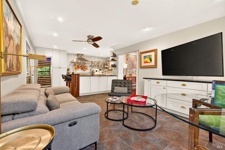 Property Photo: 866 Princeton Drive CA 95476