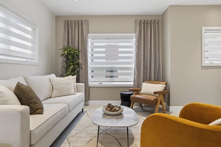 Property Photo: 7381 Preston Boulevard 82 BC V2V 1C5